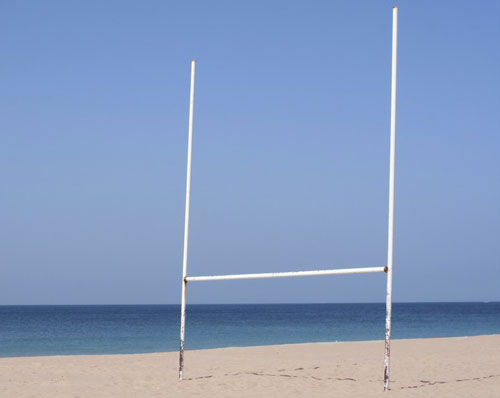 beach-rugby